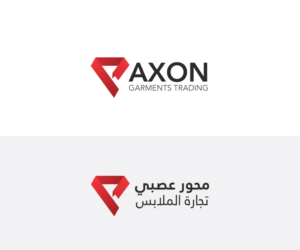 Logo Design by CreativeZilla.PH