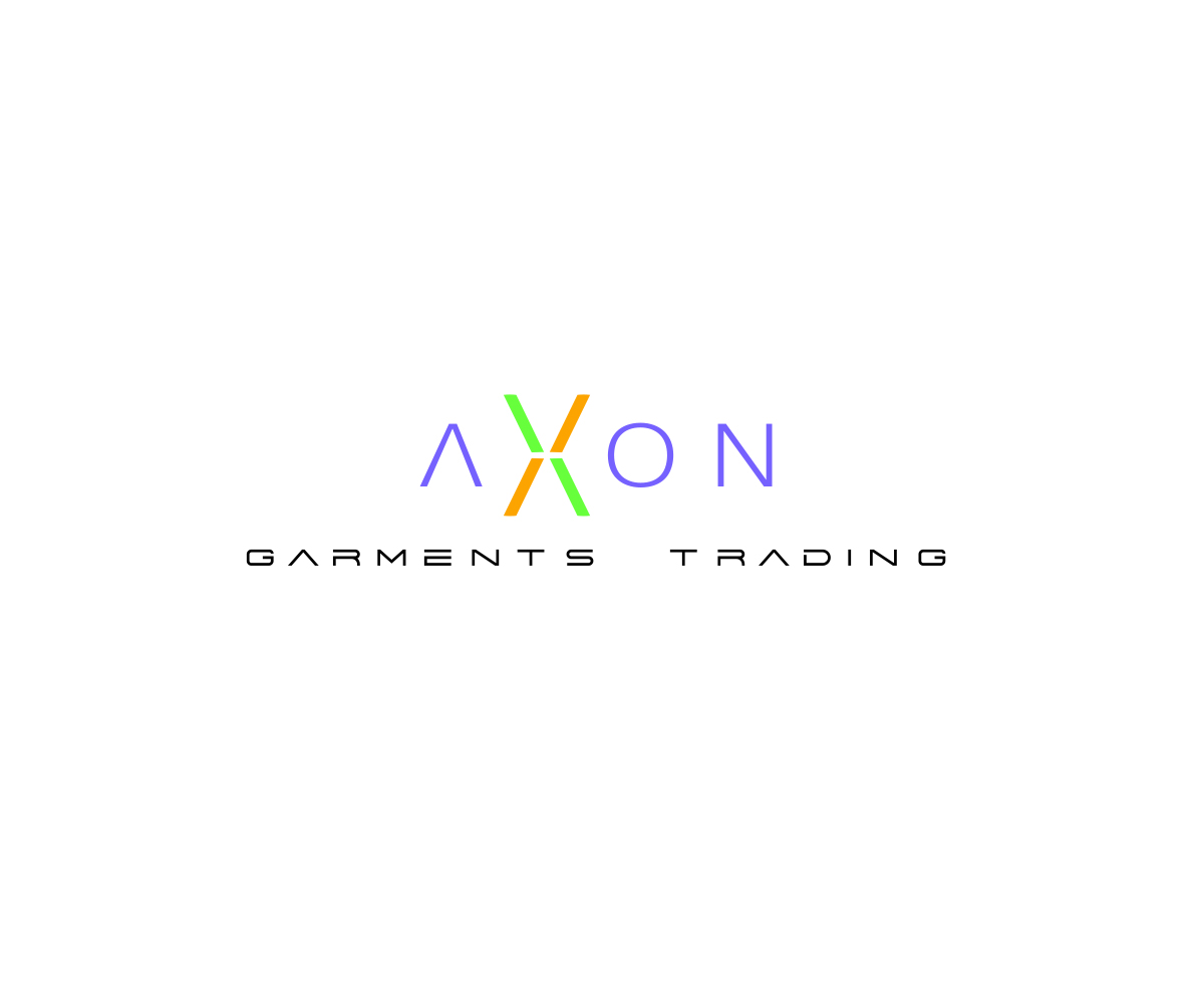 Logo Design by Taiki Design for this project | Design #26183462