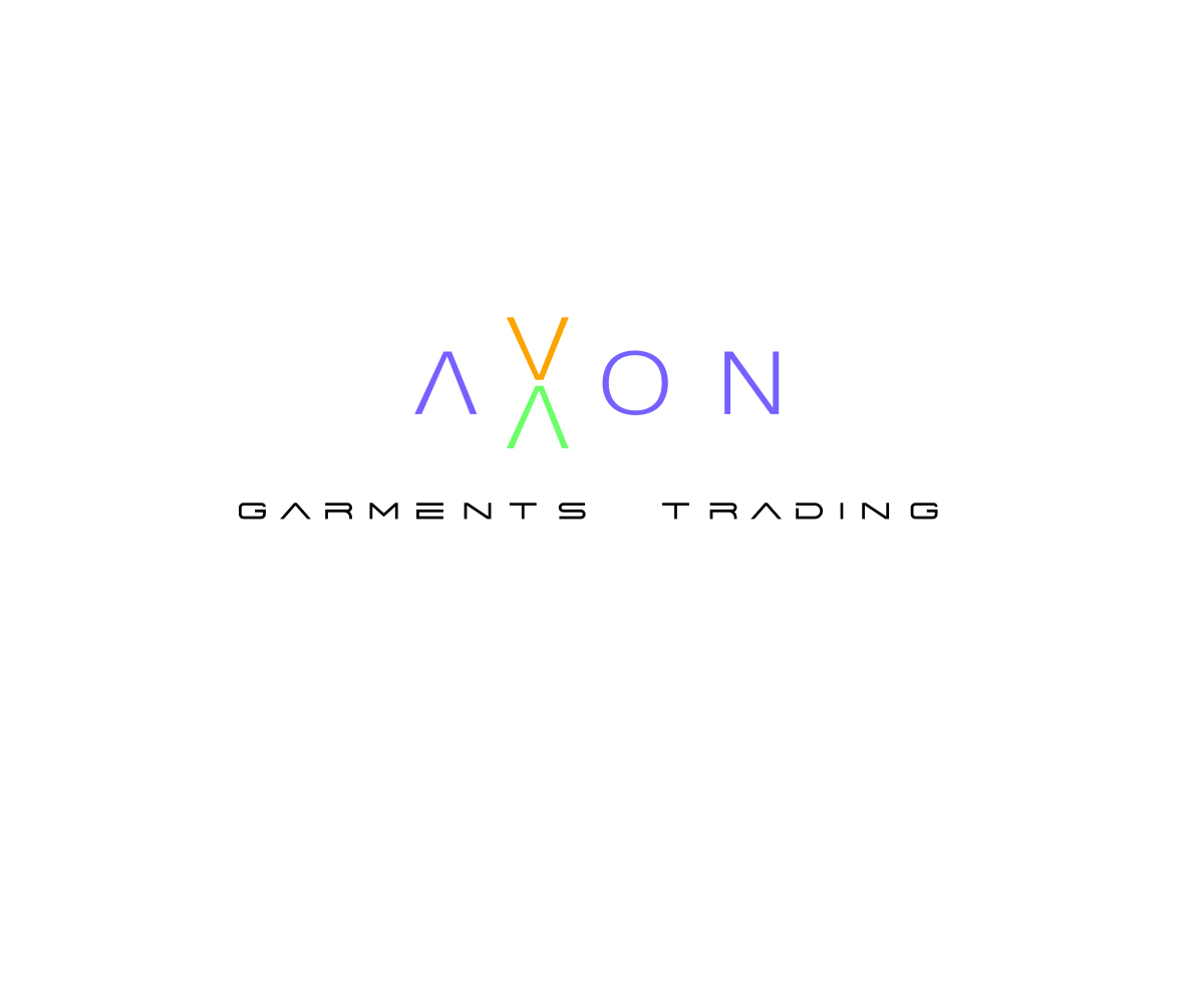 Design de Logo par Taiki Design pour ce projet | Design #26183539