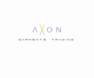 Design de Logo par Taiki Design pour ce projet | Design : #26183539