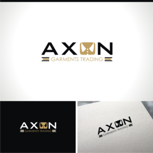 Logo Design by e-graphics for this project | Design: #26178197