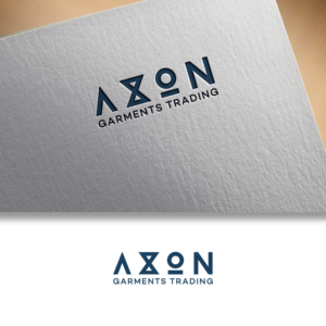 Logo Design by DesignDUO for this project | Design: #26205552