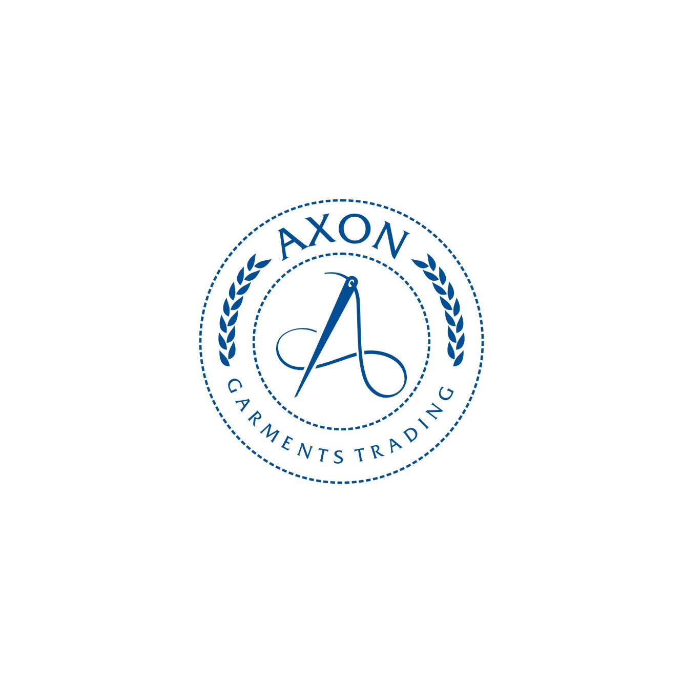 Logo Design by Magic of Art for this project | Design #26182188