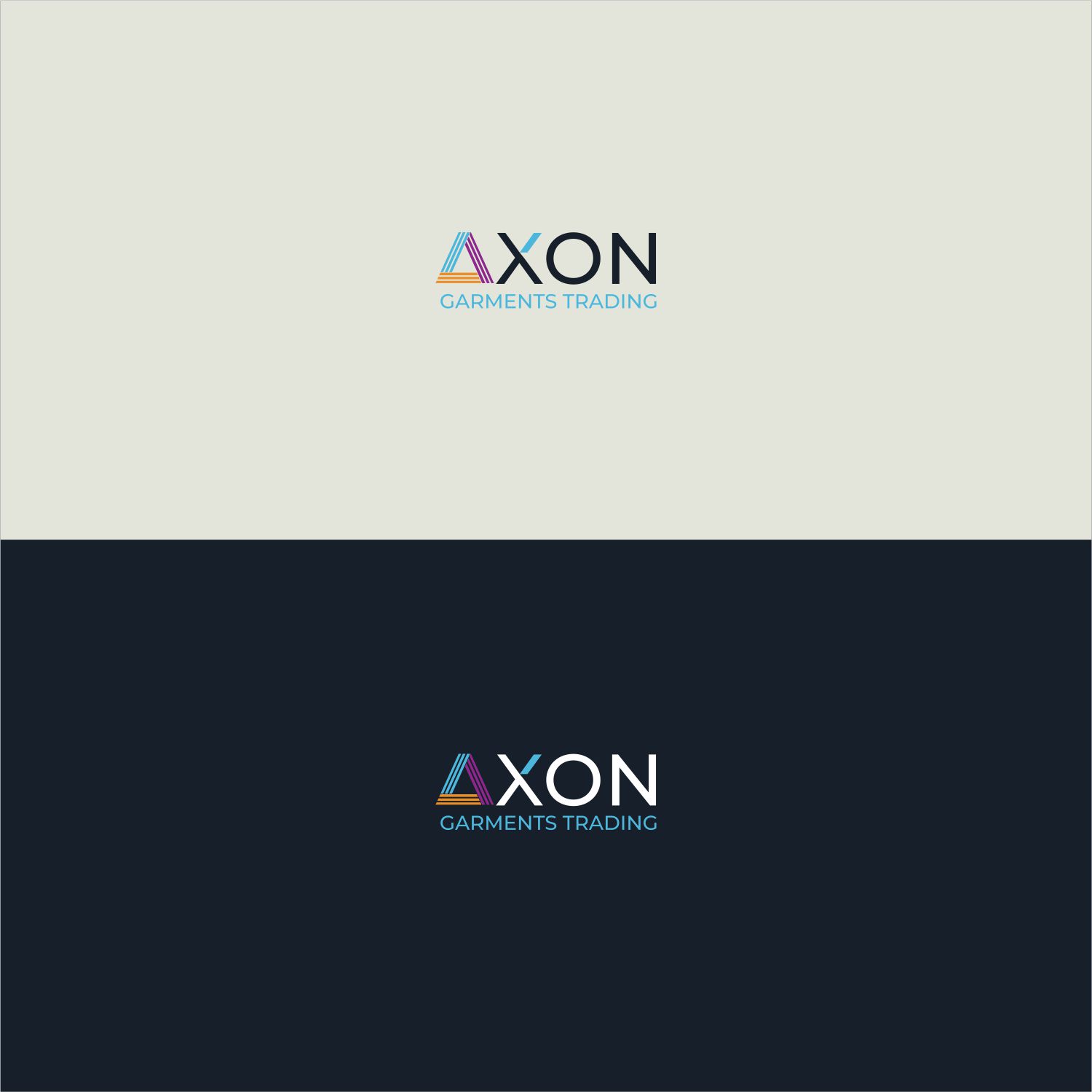 Logo Design by Maulana 2023 for this project | Design #26228306