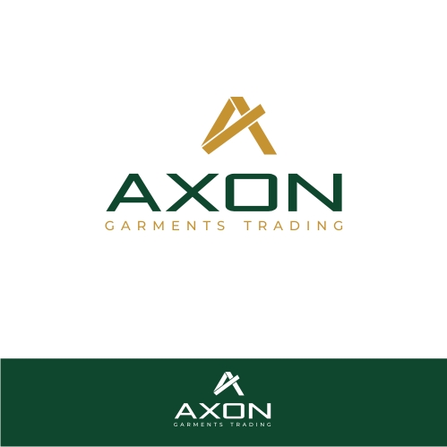 Design de Logo par iamrady pour ce projet | Design #26181164