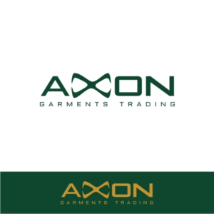 Diseño de Logo por iamrady para este proyecto | Diseño: #26206333