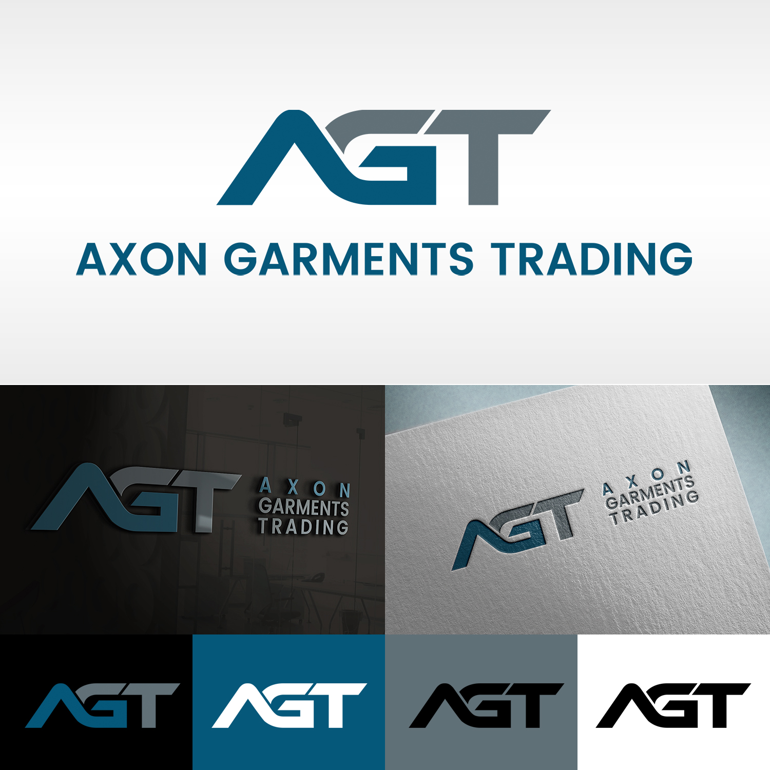 Design de Logo par GRAFFYC pour ce projet | Design #26177955