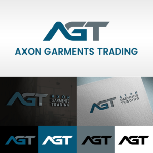 Diseño de Logo por GRAFFYC para este proyecto | Diseño: #26177955