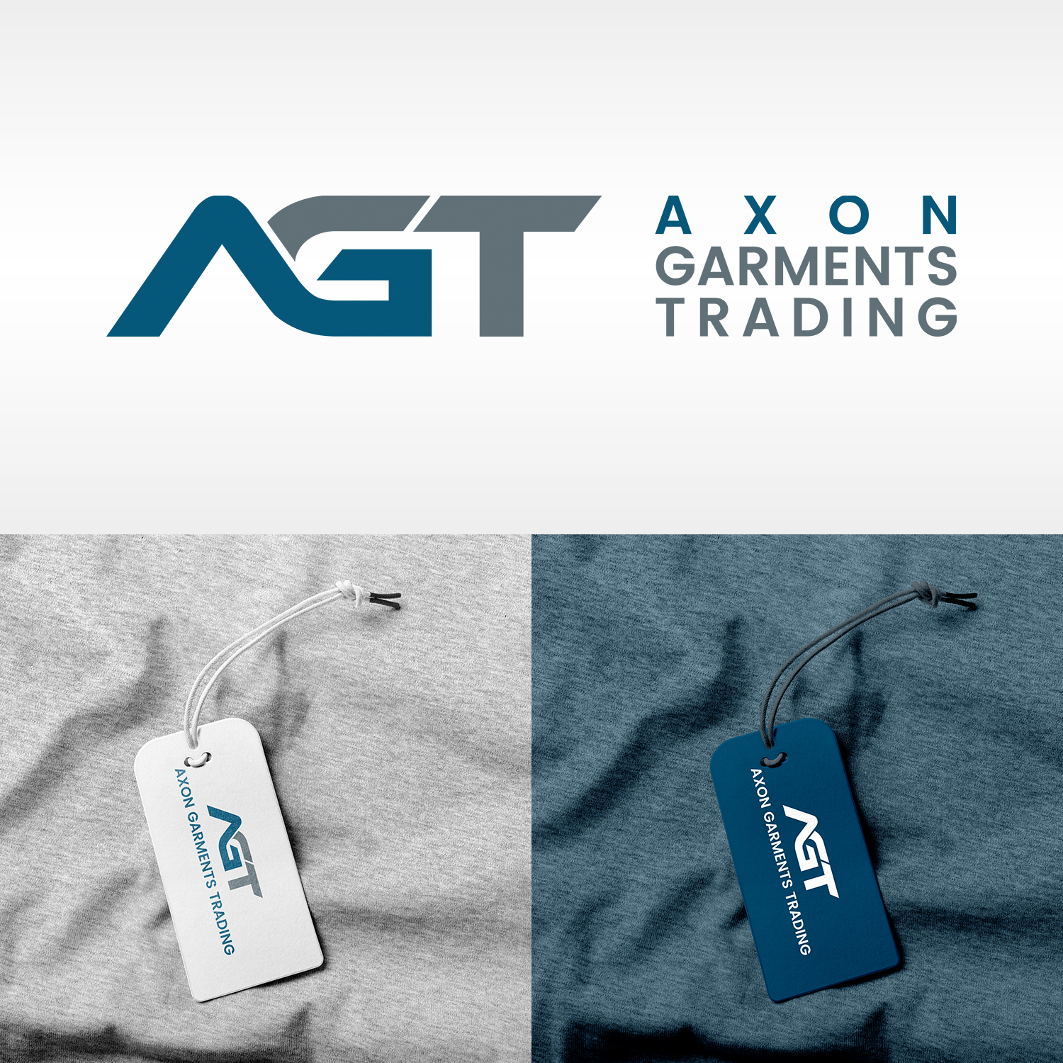 Design de Logo par GRAFFYC pour ce projet | Design #26177956