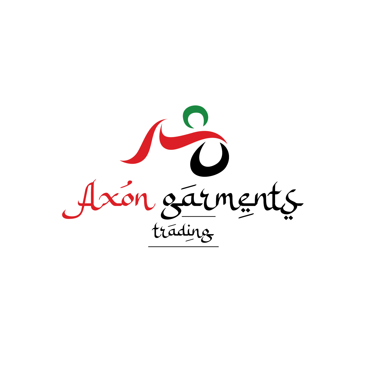 Logo Design by geni for this project | Design #26201771