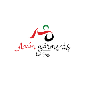 Diseño de Logo por geni para este proyecto | Diseño #26201771