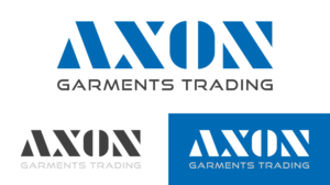 Design de Logo par ompratapsinha 2 pour ce projet | Design : #26211610