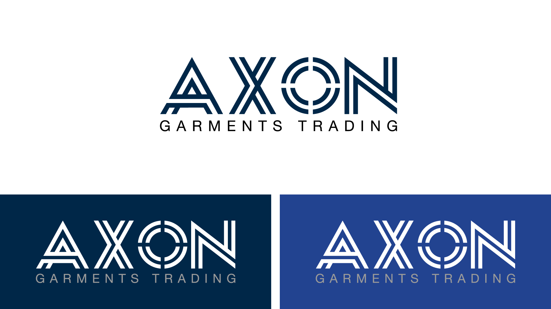 Logo-Design von ompratapsinha 2 für dieses Projekt | Design #26211981