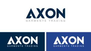 Design de Logo par ompratapsinha 2 pour ce projet | Design : #26211992