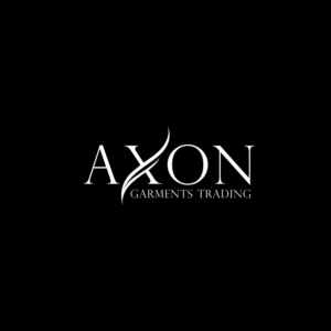 Logo Design by Logo bud design