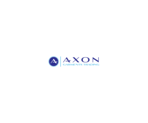 Logo Design by ELMNT
