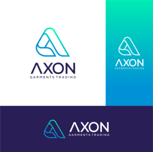 Diseño de Logo por Jeff_Riadi para este proyecto | Diseño #26180465