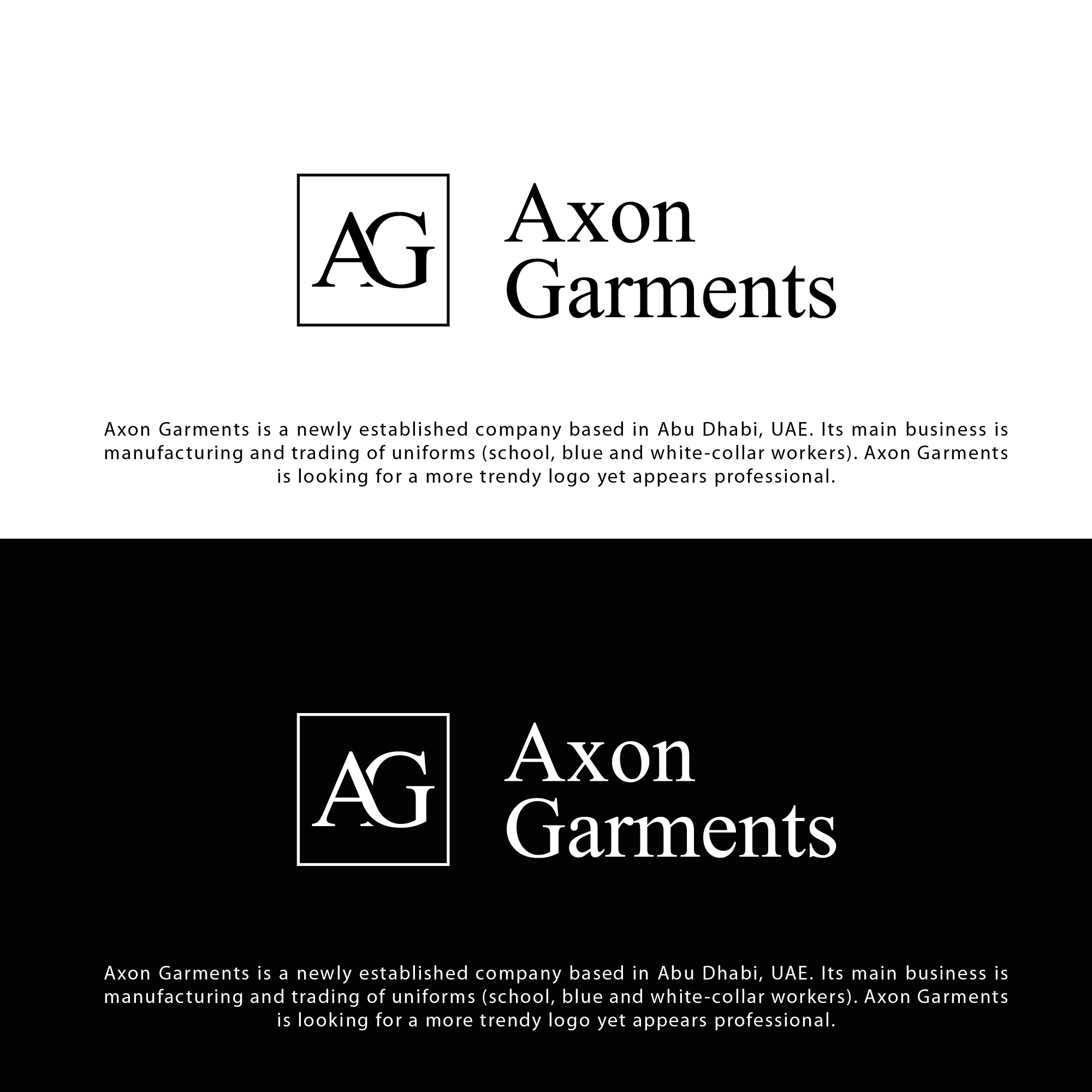 Design de Logo par tboydesigns pour ce projet | Design #26181149