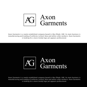 Diseño de Logo por tboydesigns para este proyecto | Diseño: #26181149