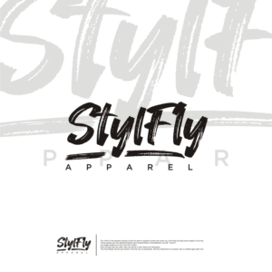 Logo Design by aquila©