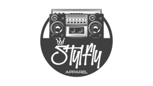 Logo Design by ompratapsinha 2 for StylFly Apparel | Design: #26211763