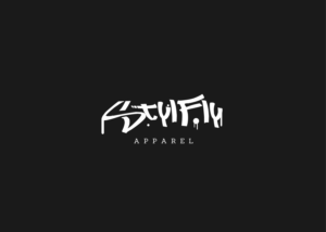 Logo Design by Dz33 for StylFly Apparel | Design: #26177580