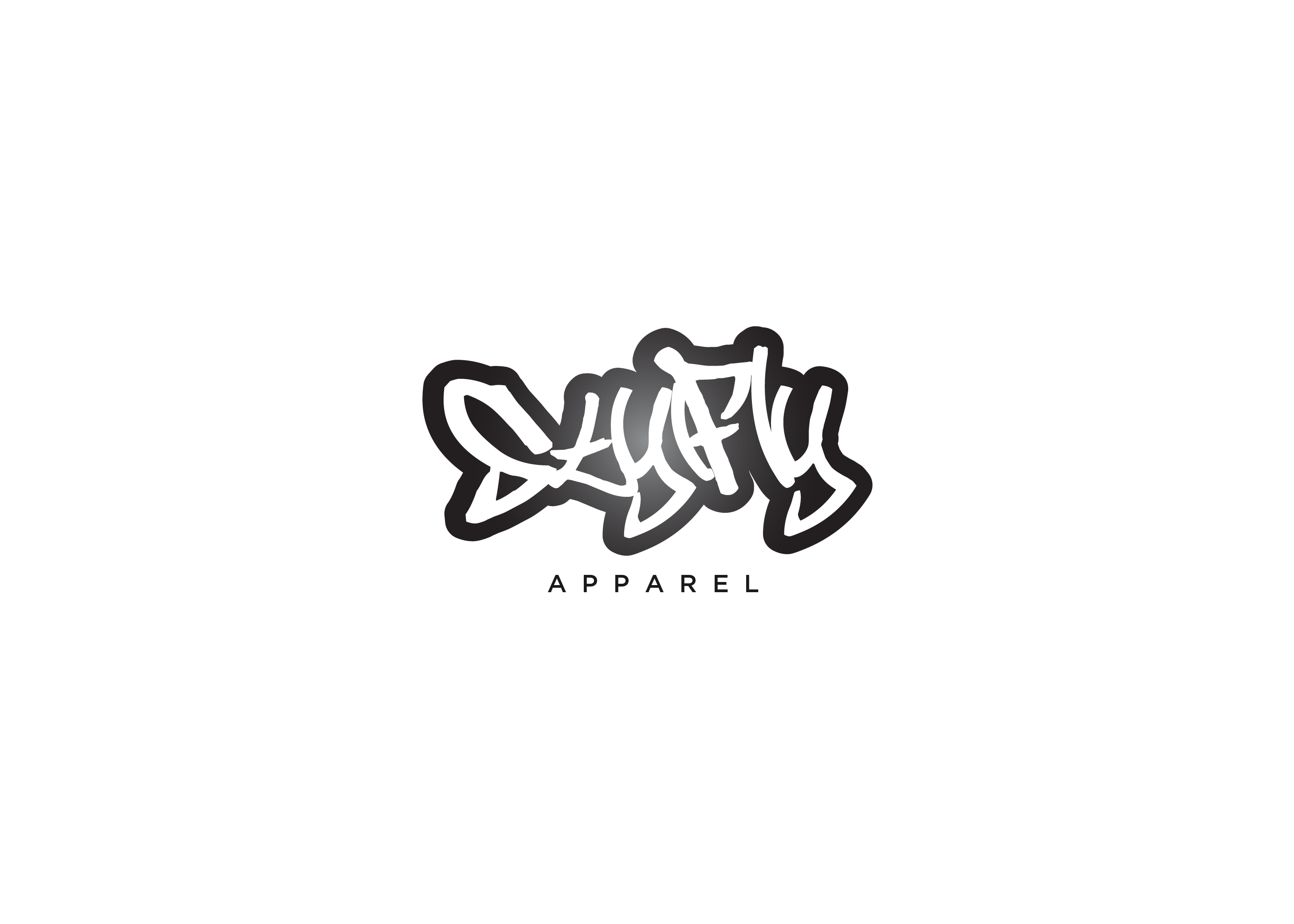 Logo Design by Dz33 for StylFly Apparel | Design #26178051