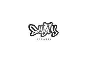 Logo Design by Dz33 for StylFly Apparel | Design: #26178051