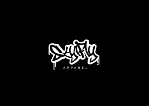 Logo Design by Dz33 for StylFly Apparel | Design: #26183163