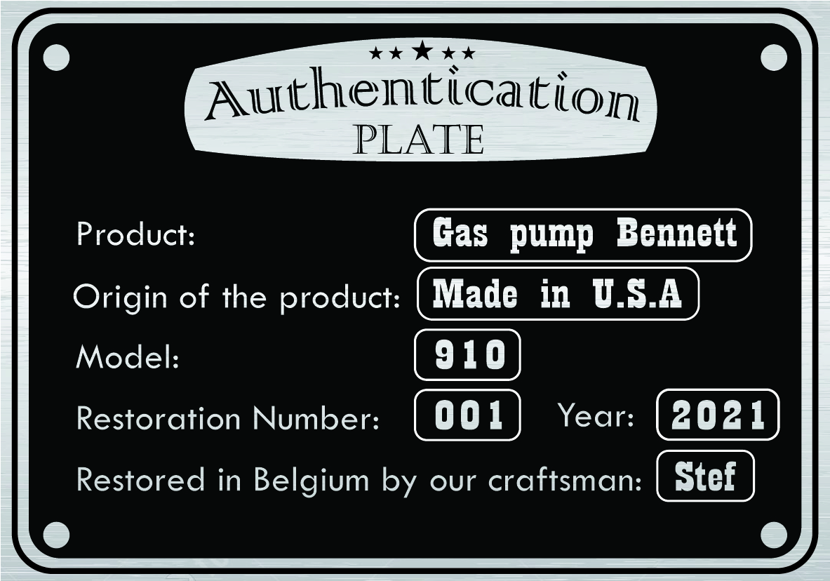 Graphic Design by Manhkokoro for the brasseur company  | Design #26182408