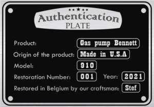 Graphic Design by Manhkokoro for the brasseur company  | Design: #26182408