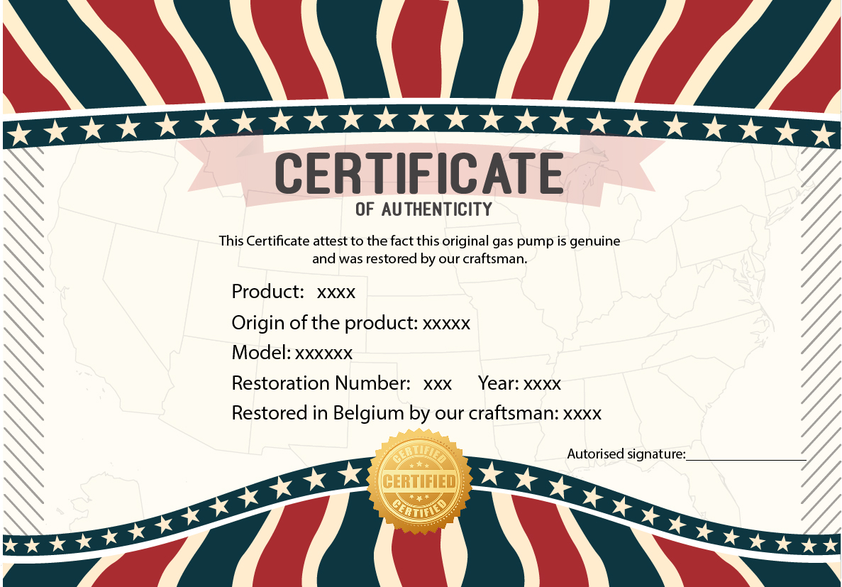 Graphic Design by Manhkokoro for the brasseur company  | Design #26183149