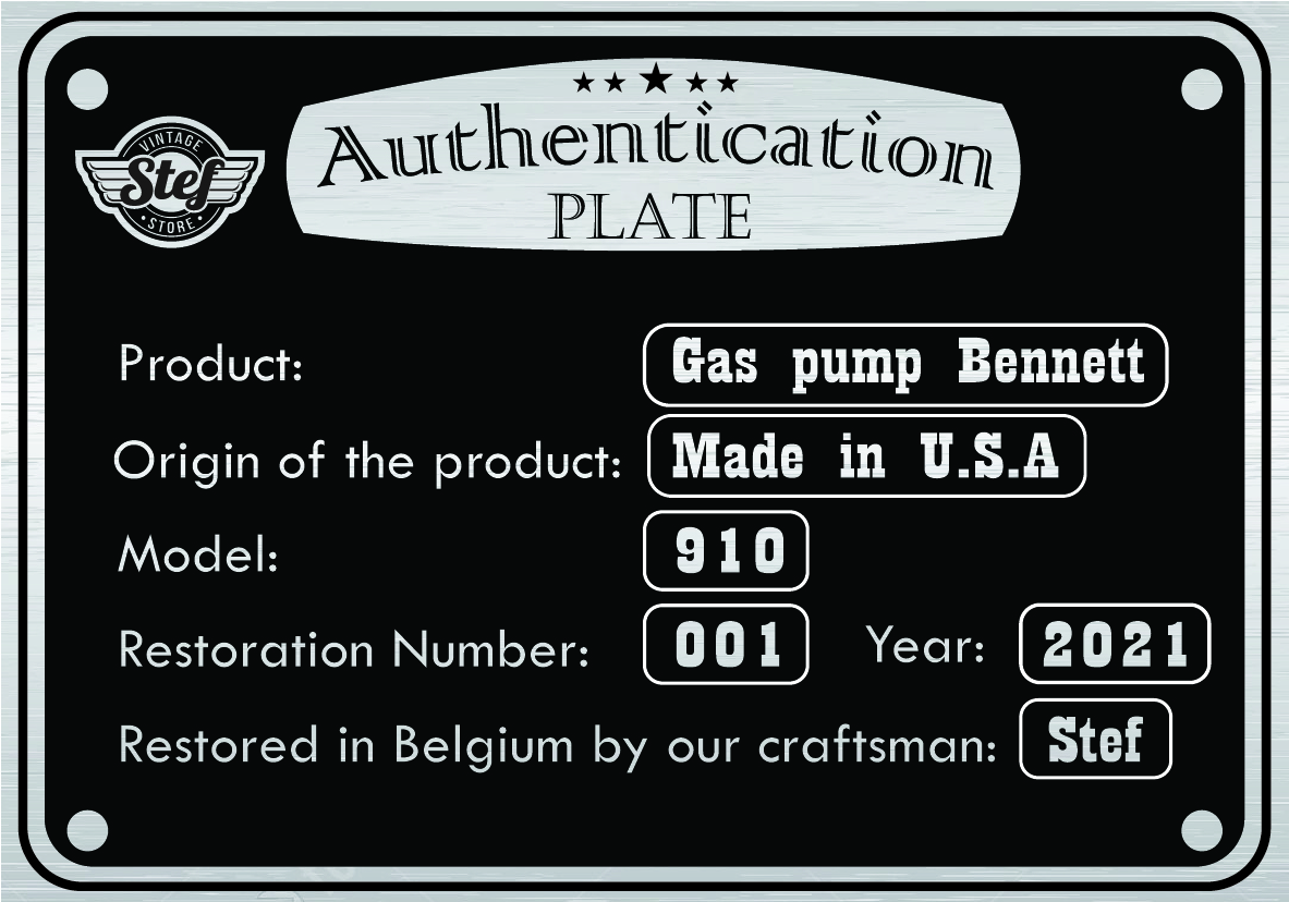 Graphic Design by Manhkokoro for the brasseur company  | Design #26190196