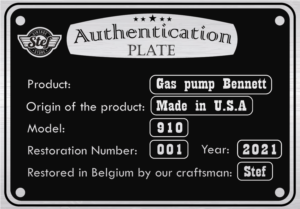 Graphic Design by Manhkokoro for the brasseur company  | Design: #26190196