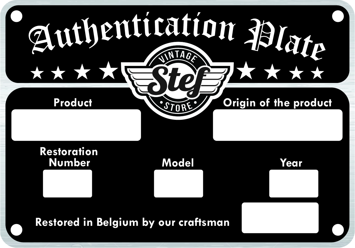 Graphic Design by Manhkokoro for the brasseur company  | Design #26190956