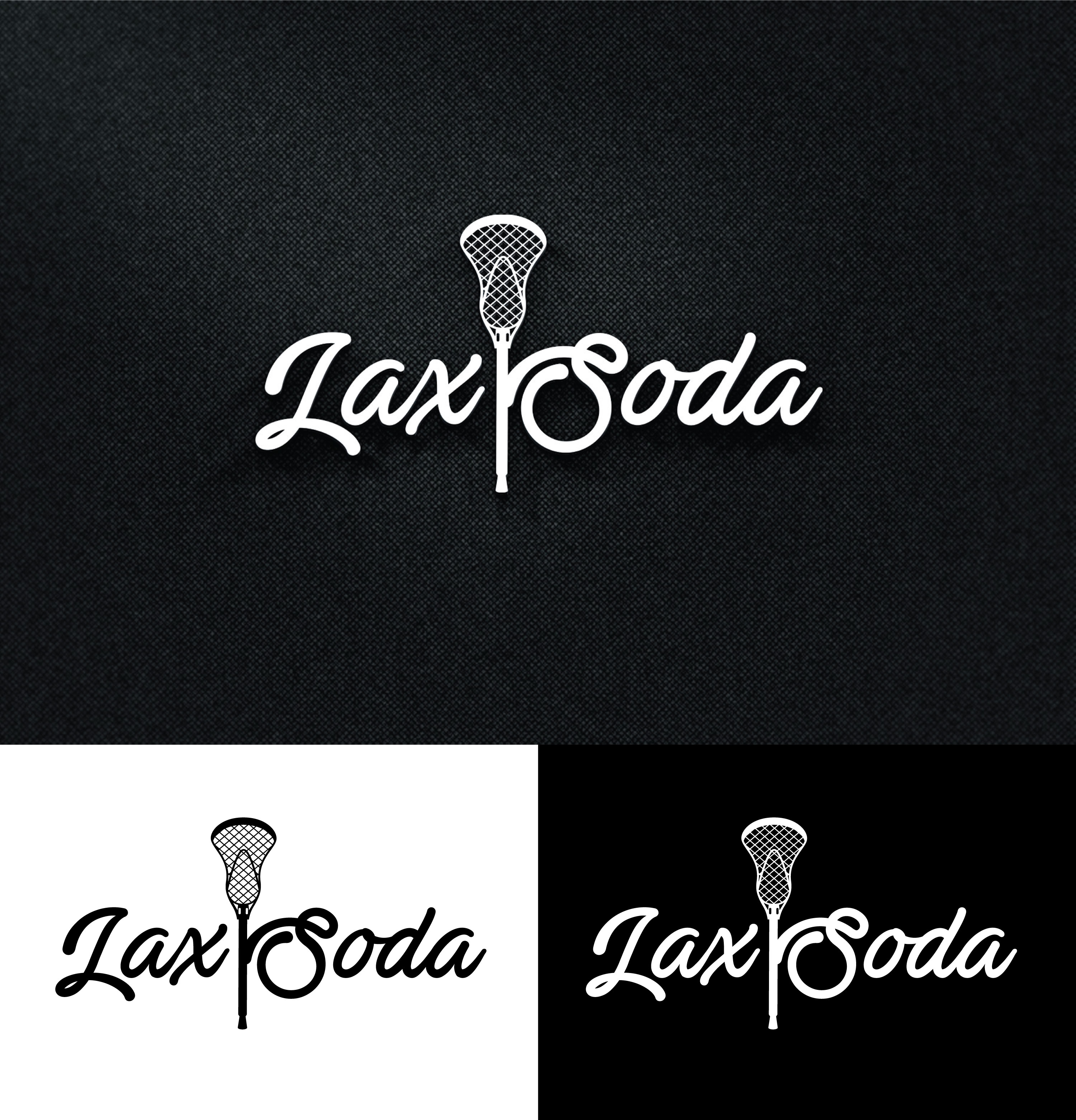Design de Logo par u2square pour ce projet | Design #26182523