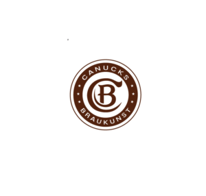 Logo Design by instudio for Canucks Braukunst GmbH | Design: #26212962