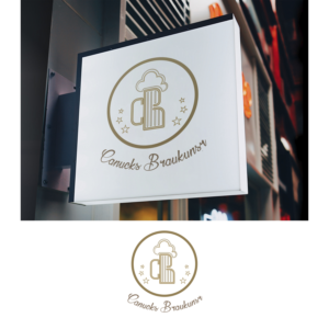 Logo Design by Lakshan Weerasiri 