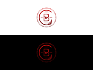 Logo Design by Kornelius - Lahalah for Canucks Braukunst GmbH | Design: #26216850