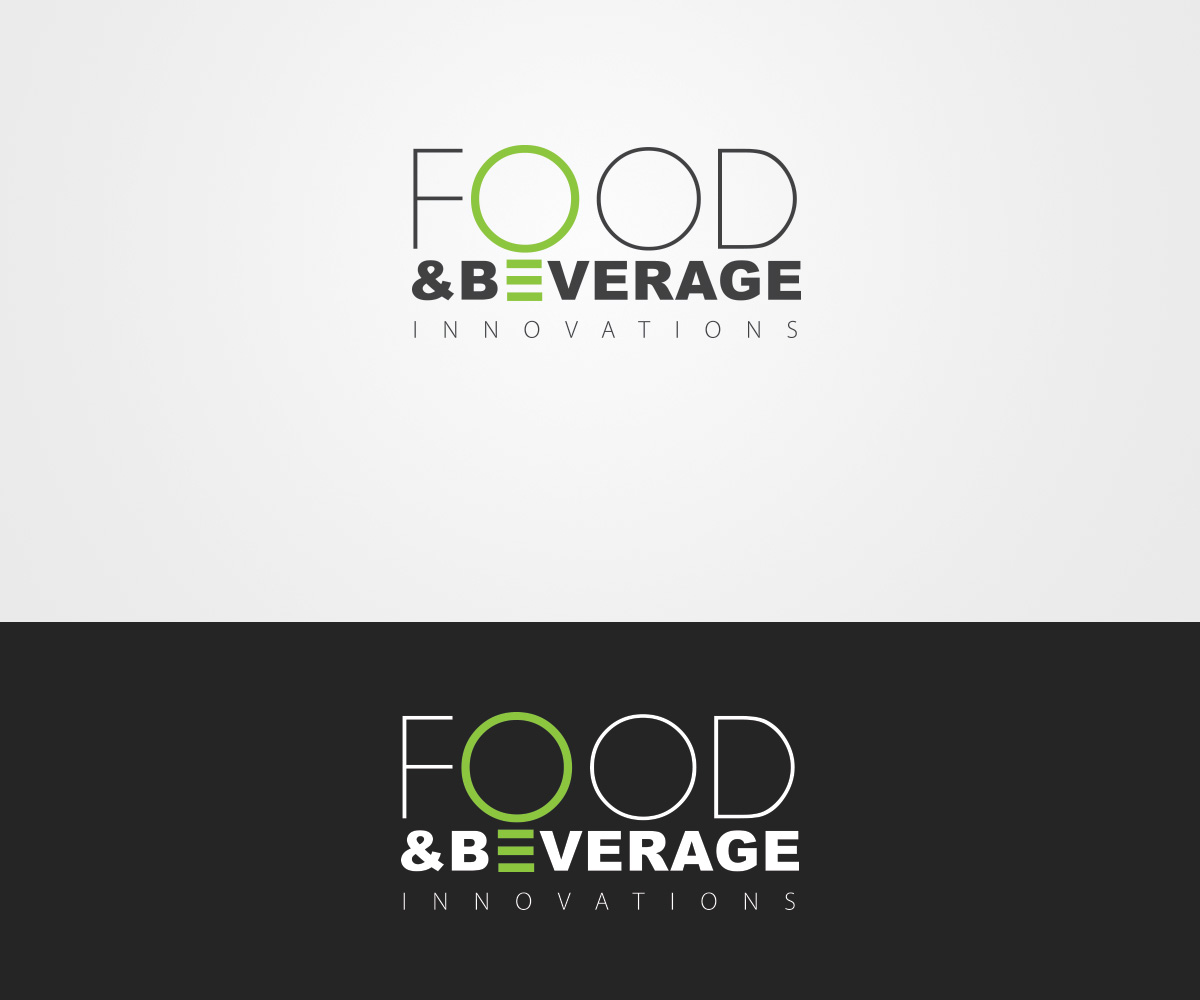 Logo Design by Prashant Besra for this project | Design #3038948