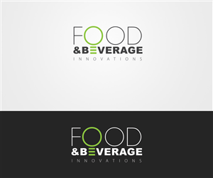 Logo Design by Prashant Besra