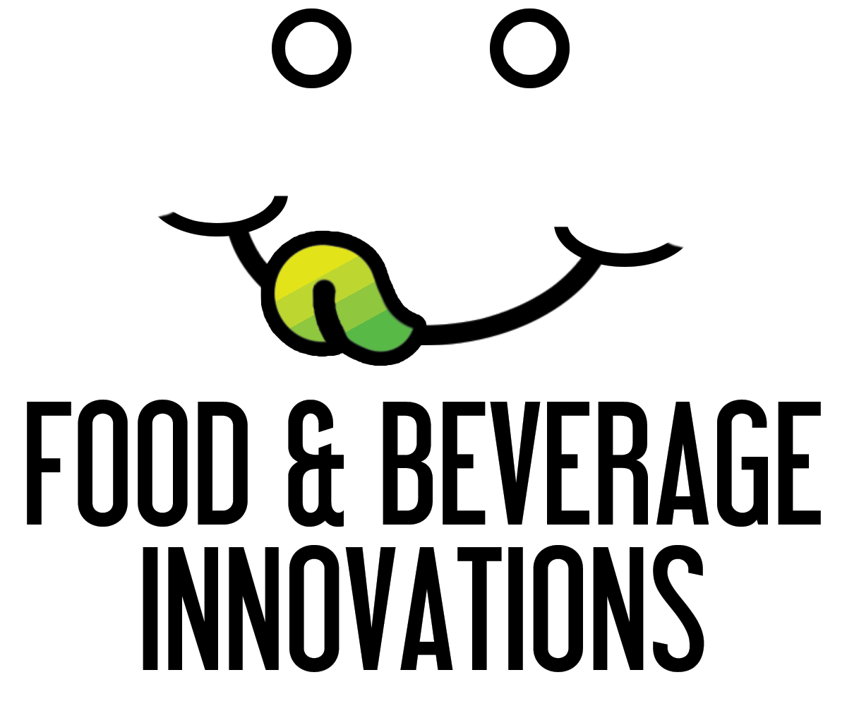 Logo Design by Tavia Starfire for this project | Design #3055392