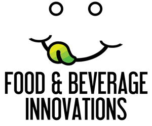 Logo Design by Tavia Starfire