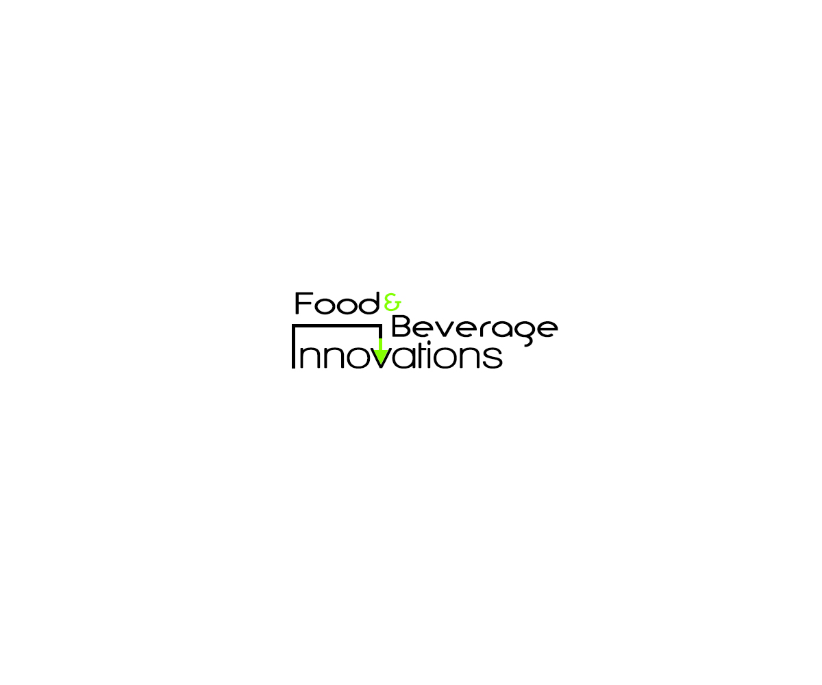 Logo Design by Olga R. for this project | Design #3055435
