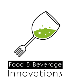 Logo Design by Tenshi Akuma