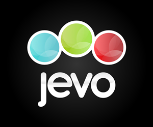 Logo Design by mikecurtis