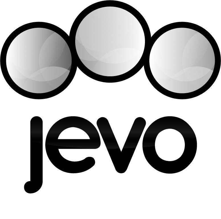 Logo-Design von mikecurtis für dieses Projekt | Design #3067635