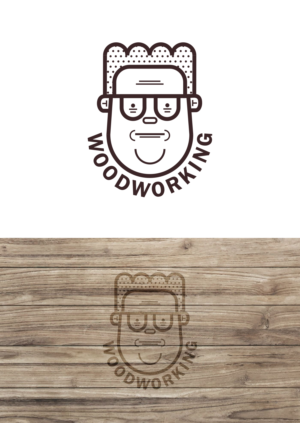 Logo-Design von filip.jelkic für dieses Projekt | Design #26212193