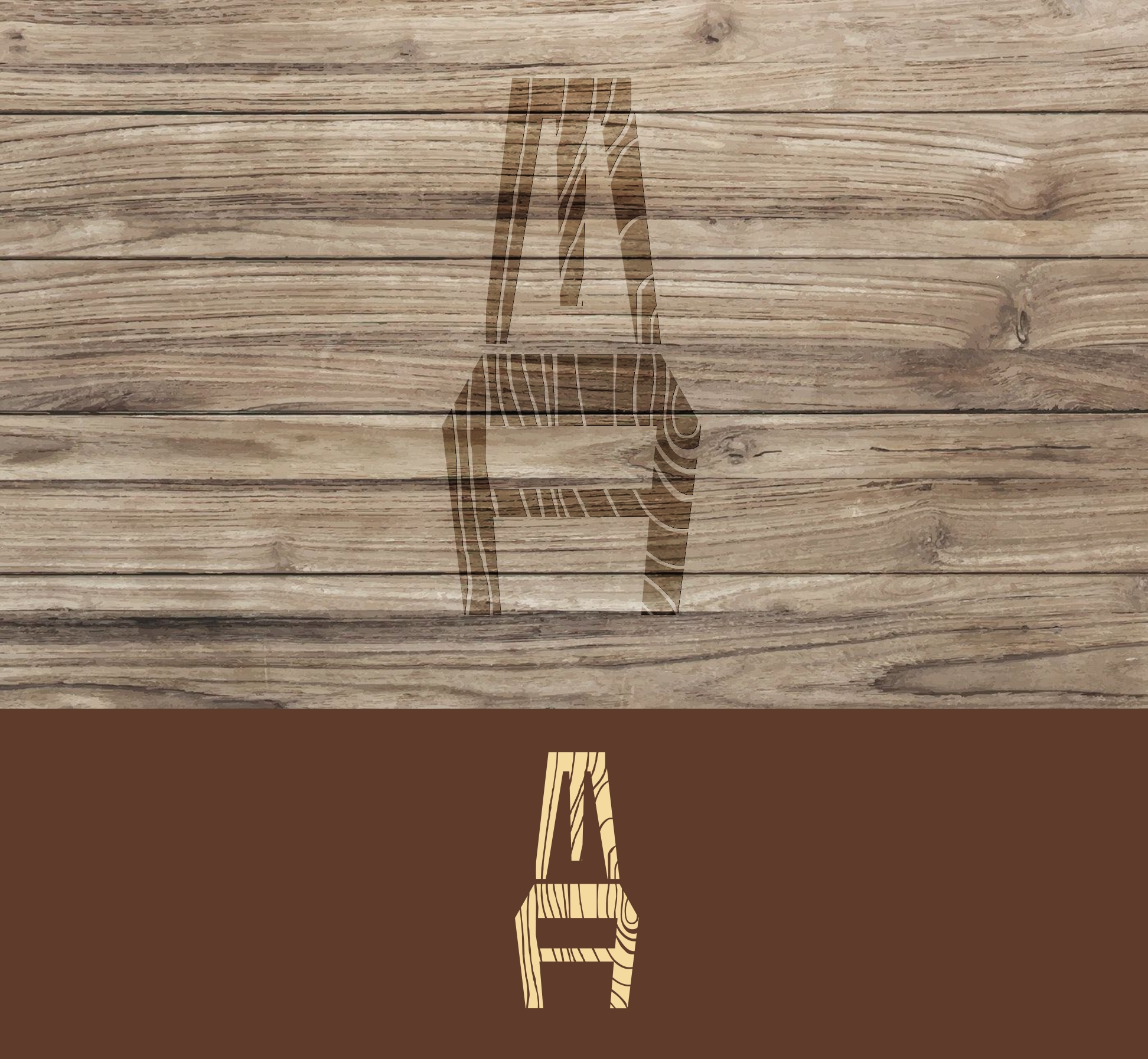 Logo-Design von filip.jelkic für dieses Projekt | Design #26212195