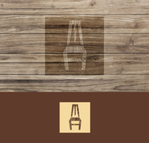 Logo-Design von filip.jelkic für dieses Projekt | Design: #26212197